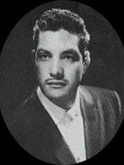Alberto Torres