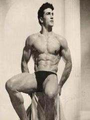 Andre Drapp