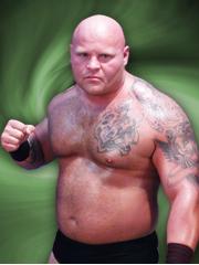 Chaotic Christmas Reveals Future of IZW