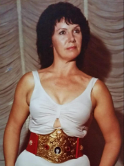 The Legend of Panther Girl: Ann Casey