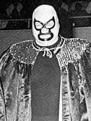 Interview with Jody "The Assassin" Hamilton