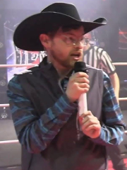 Atticus Knight