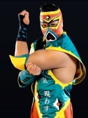 The Gimmick Table: The Origin of Avatar