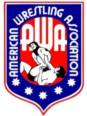 Toying with Success 2: The Story of the AWA Action Figures