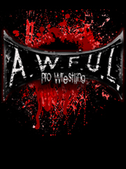 AWFUL Combatants Hungry For Tournament Gold