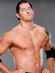 Corre 4 Make Mark On Smackdown