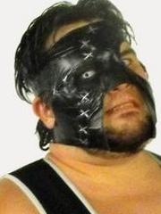 Bash to face PCW Uncut Champion D'Angelo on 12/14