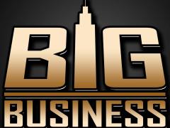 Big Business
