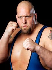 Big Show Needs A Big Break In Feud With Daniel Bryan
