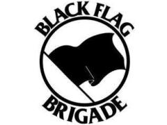 Black Flag Brigade