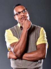 Draper Retains NWL Title Over Meeks