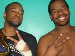 A. W. F. U. L. Awakens May 17