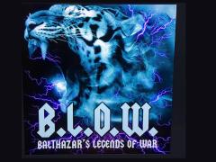 Family of late local entertainer files lawsuit following death at staged wrestling event