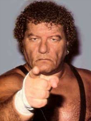 Bob Sweetan