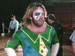 Great Ideas That Didn’t Last: Borne Again