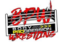 2 Title Defences, but no clear champion!  Who has the Heart of A Lion In BPW?