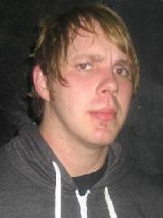 Brandon Moxley