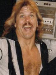 Buck Zumhofe Pleads Not Guilty In Sex Case