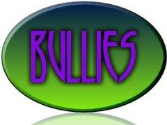 Bullies