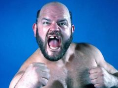 Thoughts on the recent drug related deaths in Pro Wrestling