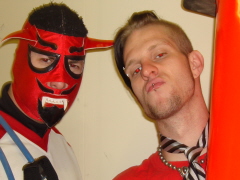 Canadian Cone Connection