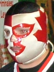 Are the Luchadore and SOD in Cahoots?