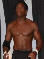 The 2024 Oklafan Mid-Year Report