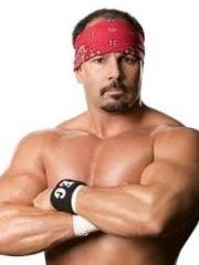 JBL says he refused to beat Chavo Guerrero on WWE’s Eddie Guerrero tribute show