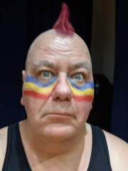 Chief Attakullakulla