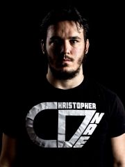 Dean Brother Fends Off Singles Challenge In Preparation For Tag Team Competition