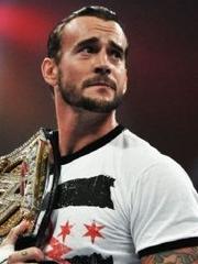 CM Punk acknowledges ‘We Want Truth’ chants after WWE Raw