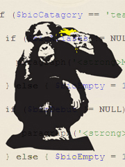 v5 secret link, don't wait for April 1st