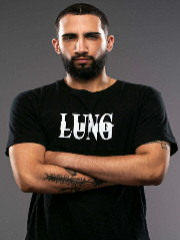 Cole Lung