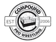 Compound Pro Wrestling review (7-21-18)