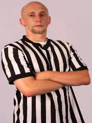 Conlin Sutherlend