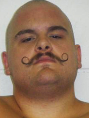 Cothern Thankful To Be Rid Of Morbid As Partner