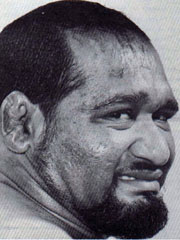 International superstar Ciclon Negro passes away at 80