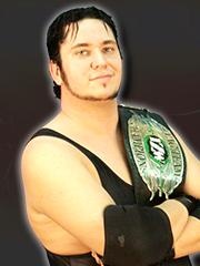 Nemesis DOA Thanks To Playboy's Surprise Return