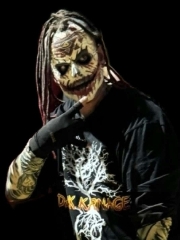 Dark Karnage