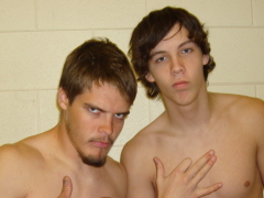 Did Dawn of Extreme Commit A Rookie Mistake?