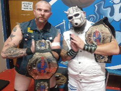 Deathknoks