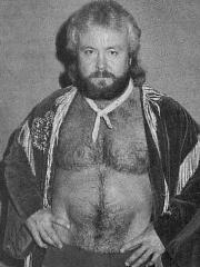 Catching Up With Dennis Condrey Of The Midnight Express