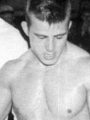 Dick Beattie