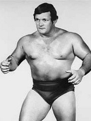 Doug Gilbert