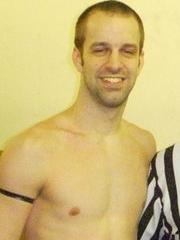 Double D Shows Up Johnny Z In 2 Federations