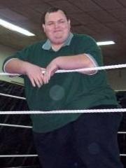 New TCBW Policy and OKC Show