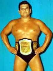 Eddie Sullivan