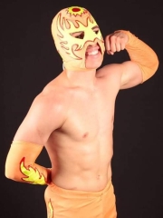 The Unexpected Rise Of Fuego Del Sol