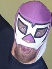 El Hijo Del Generico