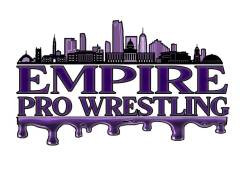 EPW Nuclear Warfare IV Review